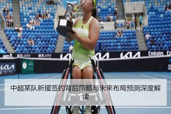 中超某队新援签约背后策略与未来布局预测深度解读